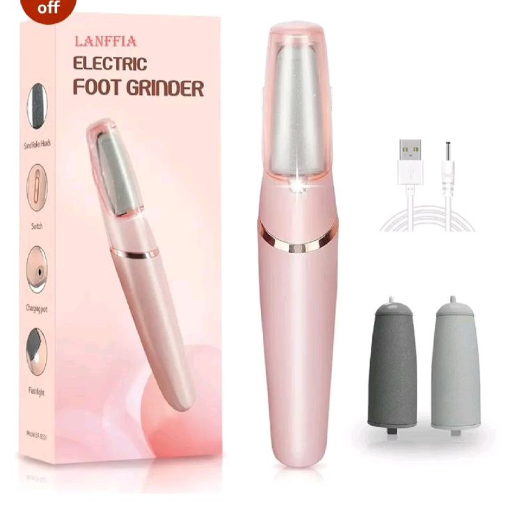 pedicare