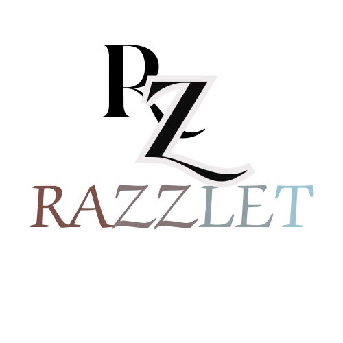My Store