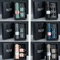 vacuum flask set